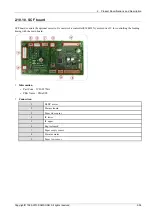 Preview for 67 page of Samsung SL-M4580FX Service Manual