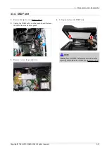 Preview for 83 page of Samsung SL-M4580FX Service Manual