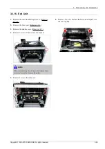 Preview for 97 page of Samsung SL-M4580FX Service Manual