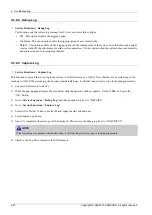 Preview for 150 page of Samsung SL-M4580FX Service Manual