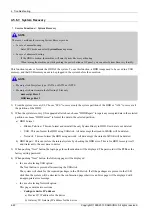 Preview for 152 page of Samsung SL-M4580FX Service Manual