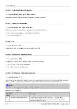 Preview for 154 page of Samsung SL-M4580FX Service Manual