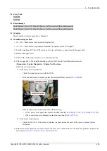 Preview for 161 page of Samsung SL-M4580FX Service Manual