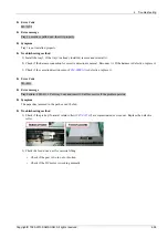 Preview for 199 page of Samsung SL-M4580FX Service Manual