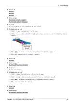 Preview for 201 page of Samsung SL-M4580FX Service Manual