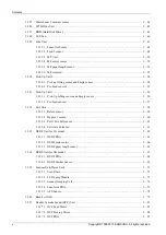 Preview for 6 page of Samsung SL-X7600GX Service Manual