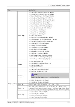 Preview for 27 page of Samsung SL-X7600GX Service Manual