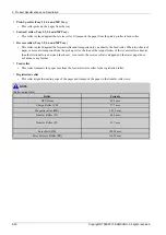 Preview for 46 page of Samsung SL-X7600GX Service Manual