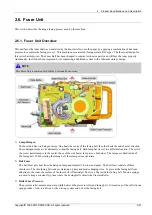 Preview for 63 page of Samsung SL-X7600GX Service Manual