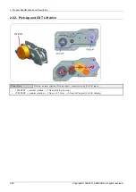 Preview for 76 page of Samsung SL-X7600GX Service Manual