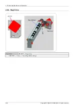 Preview for 78 page of Samsung SL-X7600GX Service Manual