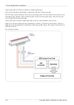 Preview for 86 page of Samsung SL-X7600GX Service Manual