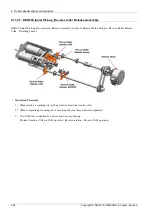 Preview for 112 page of Samsung SL-X7600GX Service Manual