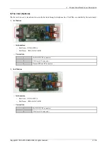 Preview for 121 page of Samsung SL-X7600GX Service Manual