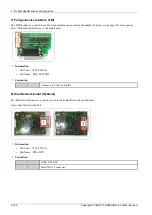 Preview for 122 page of Samsung SL-X7600GX Service Manual