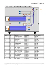 Preview for 141 page of Samsung SL-X7600GX Service Manual