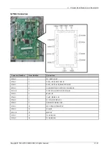 Preview for 157 page of Samsung SL-X7600GX Service Manual