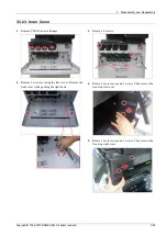 Preview for 199 page of Samsung SL-X7600GX Service Manual