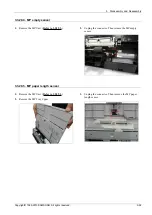 Preview for 209 page of Samsung SL-X7600GX Service Manual