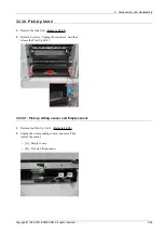 Preview for 211 page of Samsung SL-X7600GX Service Manual