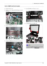 Preview for 219 page of Samsung SL-X7600GX Service Manual