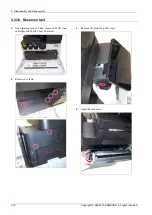 Preview for 236 page of Samsung SL-X7600GX Service Manual