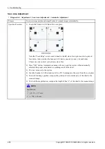 Preview for 306 page of Samsung SL-X7600GX Service Manual