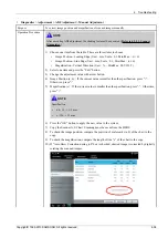 Preview for 309 page of Samsung SL-X7600GX Service Manual