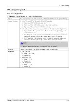 Preview for 311 page of Samsung SL-X7600GX Service Manual