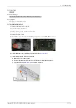 Preview for 385 page of Samsung SL-X7600GX Service Manual