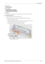 Preview for 397 page of Samsung SL-X7600GX Service Manual