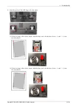 Preview for 503 page of Samsung SL-X7600GX Service Manual