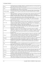 Preview for 514 page of Samsung SL-X7600GX Service Manual