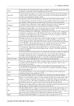 Preview for 515 page of Samsung SL-X7600GX Service Manual