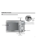 Preview for 10 page of Samsung SL102 - Digital Camera - Compact User Manual