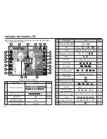 Preview for 17 page of Samsung SL35 - Digital Camera - Compact Manual Del Usuario