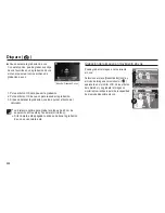 Preview for 51 page of Samsung SL605 Manual Del Usuario