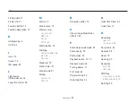 Preview for 94 page of Samsung SL720 - Digital Camera - Compact User Manual