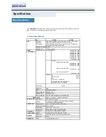 Preview for 22 page of Samsung SM-352N Manual