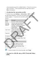 Preview for 30 page of Samsung SM-A720F User Manual