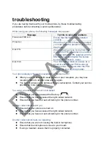 Preview for 34 page of Samsung SM-A720F User Manual