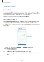 Preview for 82 page of Samsung SM-F711U1 User Manual