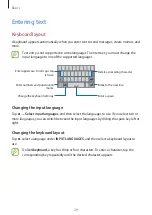 Preview for 29 page of Samsung SM-G110H User Manual