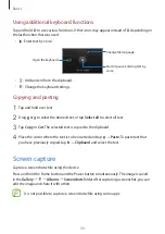 Preview for 30 page of Samsung SM-G110H User Manual