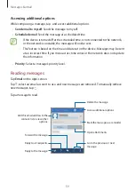 Preview for 59 page of Samsung SM-G130H User Manual