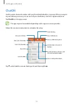 Preview for 70 page of Samsung SM-G130H User Manual