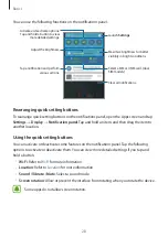 Preview for 28 page of Samsung SM-J110M/ND User Manual