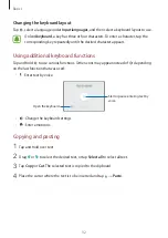 Preview for 32 page of Samsung SM-J110M/ND User Manual