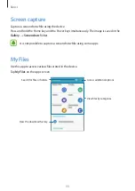 Preview for 33 page of Samsung SM-J110M/ND User Manual