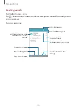 Preview for 52 page of Samsung SM-J110M/ND User Manual